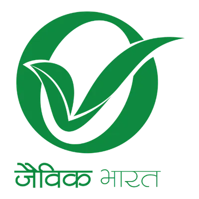 Organic India